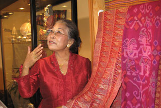 Batik